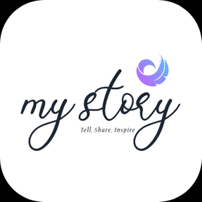 MyStoryInc