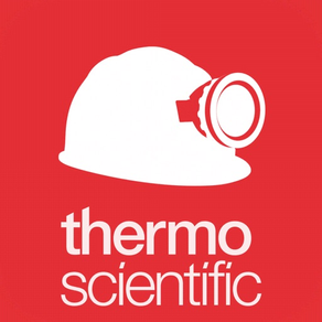 Thermo Fisher’s Mining Toolkit