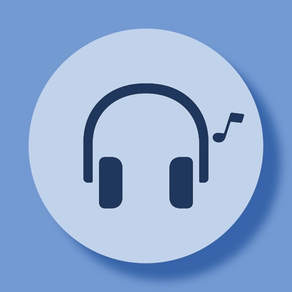 Marshmallow Music Player