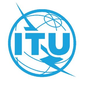 ITU-T MyWorkspace