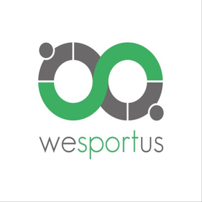 WeSportUs Mobile