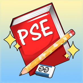 PSE 小學基礎培訓