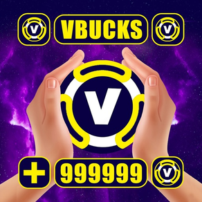 Vbucks exchange for Fortnite