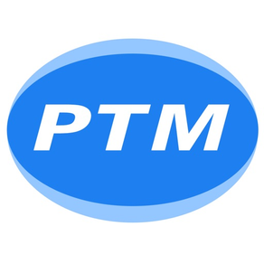 PTM工程全要素计量