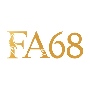 FA68 Affiliate Marketing