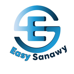 EasySanawy - إيزي ثانوي