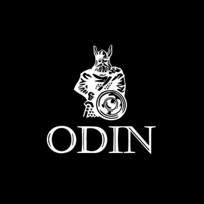 ODIN Supervision