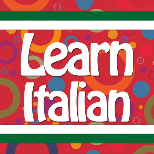 Learn Italian Language For Ios Iphone Ipad Free Download At Apppure