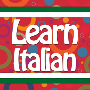 Learn Italian Language