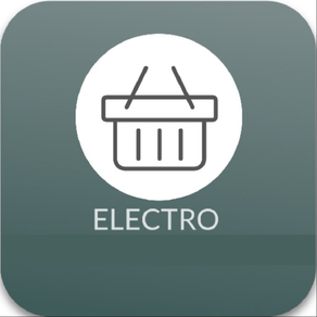 Electro Tottus