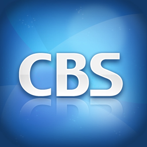 CBSNewsroom