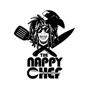 The Nappy Chef