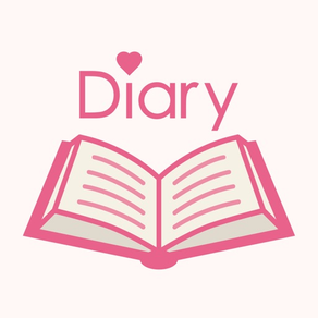 Simple Short Diary