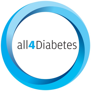 all4Diabetes