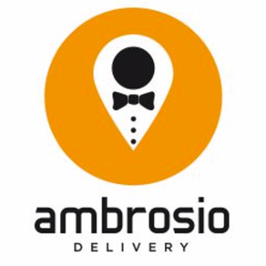 Ambrosio