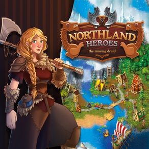 Northland Heroes