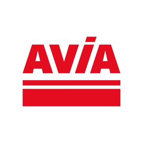 AVIA Charging