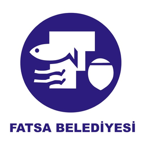 Fatsa Belediyesi