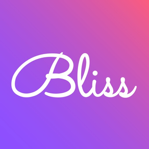 Bliss - Astrology & Palmistry
