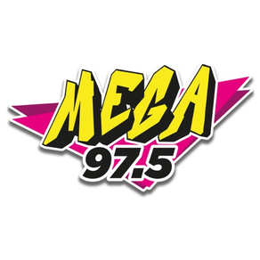 Mega 97.5