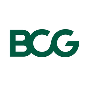 BCG Academy
