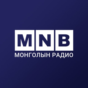 MNB Radio