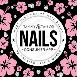 Tammy Taylor Nails | Consumer