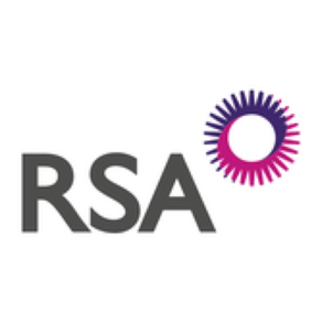 RSA Travel Assistance