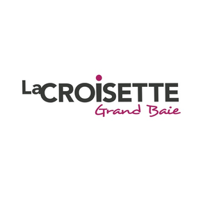 La Croisette