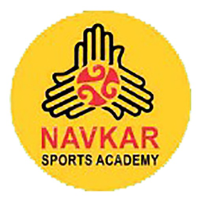 Navkar Sports Academy