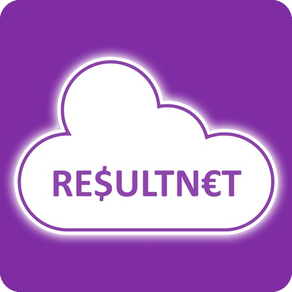 CSI ResultNet