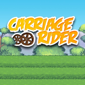 Carriage Rider