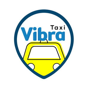 Taxi Vibra