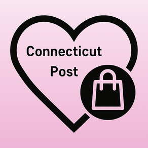 Connecticut Post MyPerks