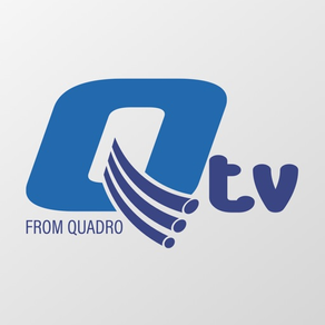 Q tv From Quadro