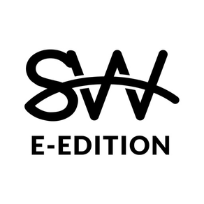 SW E-Editions