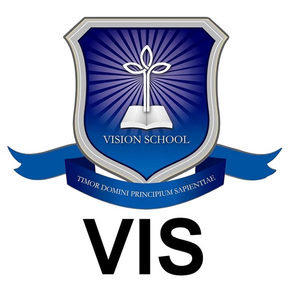 Vision International School