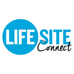 LifeSite Connect