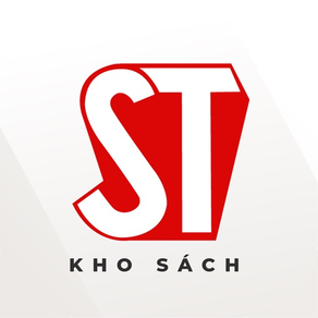 Kho sách lý luận, chính trị