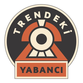 Trendeki Yabancı