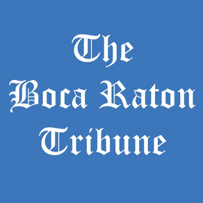 Boca Raton Tribune