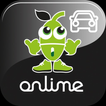 CarsOnlime