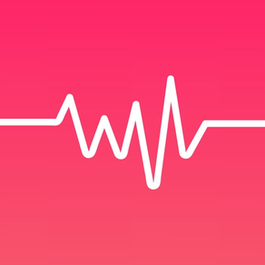 Track Pregnancy －Baby Tracker