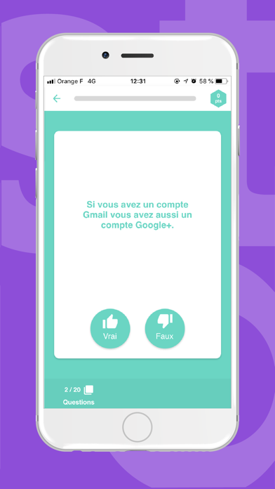 Learn & Boost poster