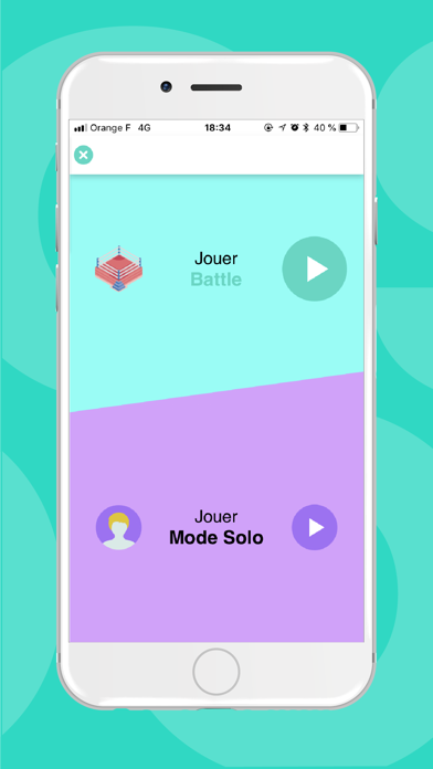 Learn & Boost poster
