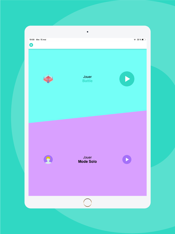 Learn & Boost poster
