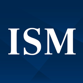 ISM Mobile