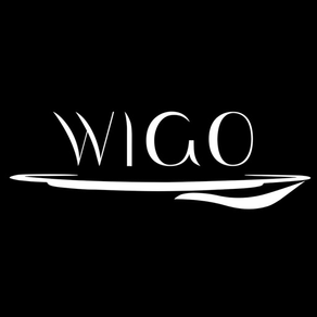 WIGO-Gastropartner