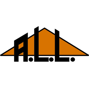 A.L.L. Roofing Materials