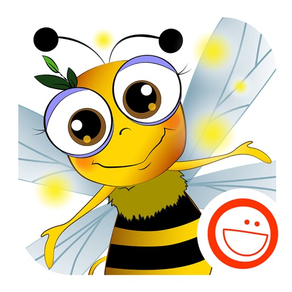 Honey Tina and Bees - Full